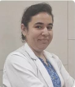 doctorProfileImage